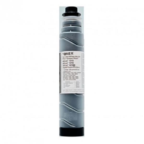 Toner original 888087 ricoh negro