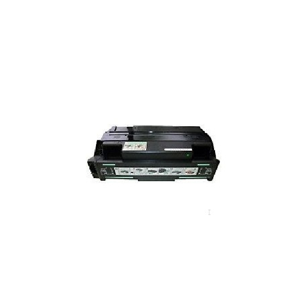 Toner original 888115 ricoh negro