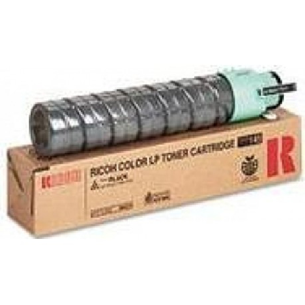 Toner original 888280 ricoh negro