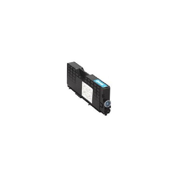 Toner original 888315 ricoh