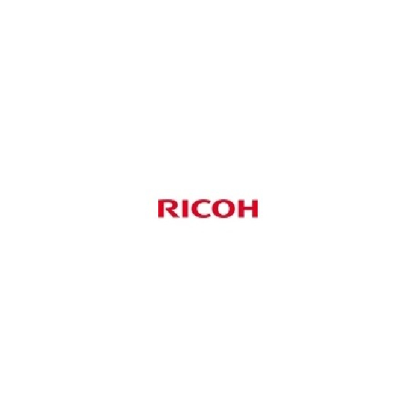 Toner original 888449 ricoh