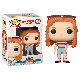 Muñeco FUNKO POP Stranger Things 806 Max - 889698385312