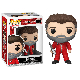 Muñeco FUNKO POP La Casa de Papel 918 Moscow - 889698445788