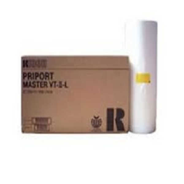 Papel - Etiquetas 893952 ricoh