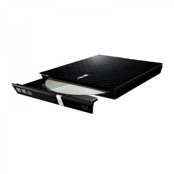 Grabadoras DVD y Blu-ray 90-DQ0435-UA221KZ asus