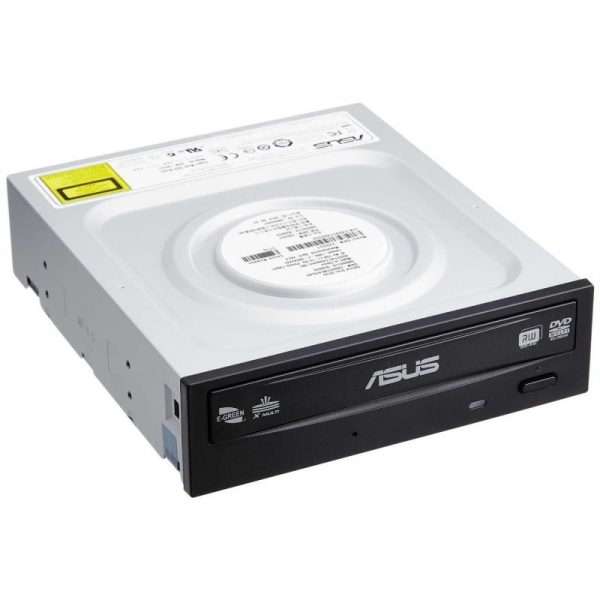 GRABADORA INTERNA ASUS DRW-24D5MT -