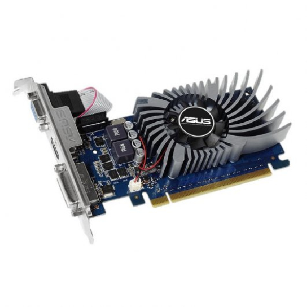 Asus GeForce GT 730 BRK 2GB GDDR5