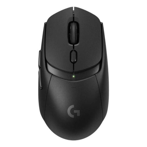 Ratón Inalámbrico LOGITECH G309 - BT · 25600DPI · Negro