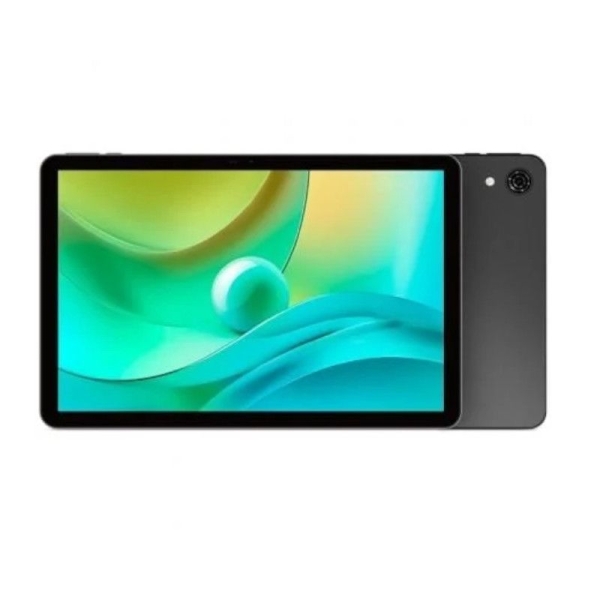 Tablet SPC Gravity 97924128T - Octacore  Allwinner A523 · 11"IPS · 4GB · 128GB · Android · Negro