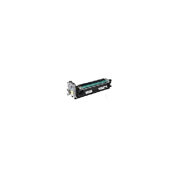 Toner original A03105H konica amarillo