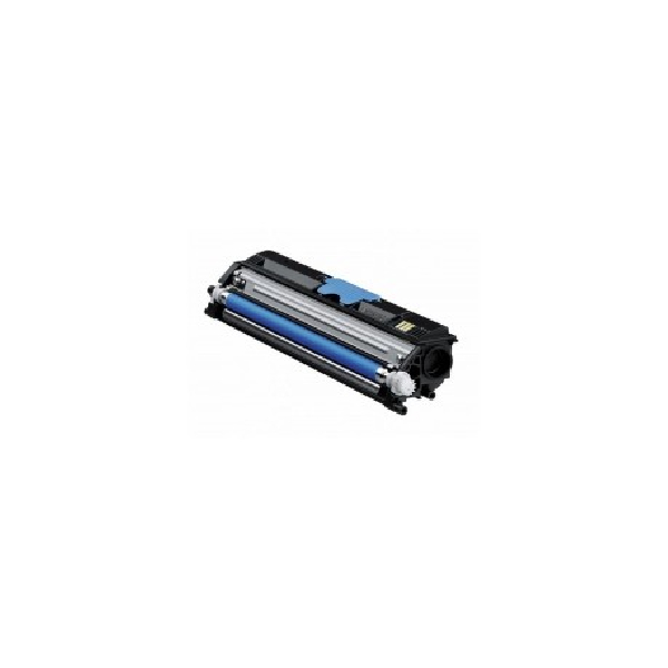 Toner original A0V30GH konica