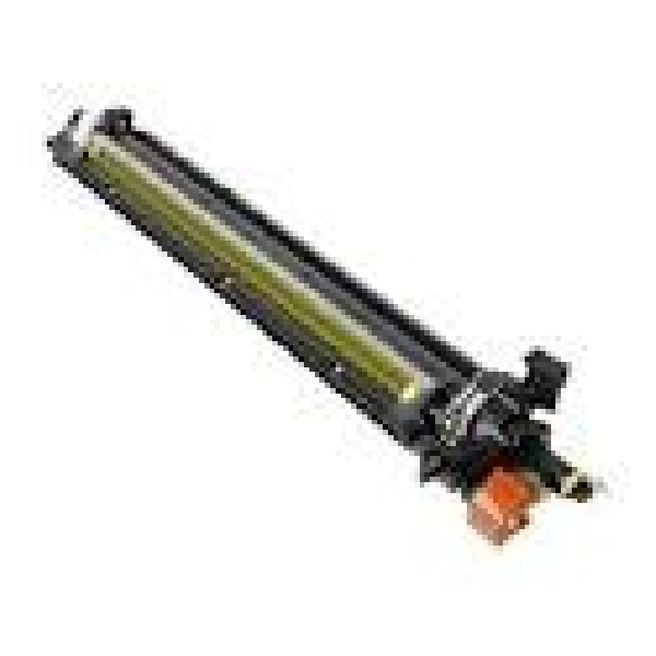 Tambor original A0XV08D konica