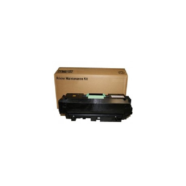 Cartucho Inkjet original A1903550 gestetner