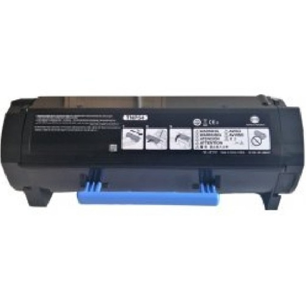 Toner Original TONER NEGRO ORIGINAL KONICA MINOLTA TNP-54 BIZHUB