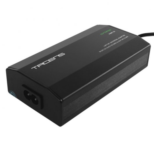 CARGADOR PARA PORTATIL TACENS ANIMA