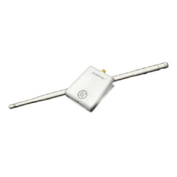 Cables y Adaptadores Red APPUSB150H3 aqprox!