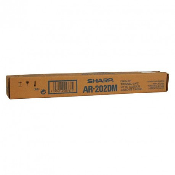 Tambor Original SHARP AR202DM - AR202DM