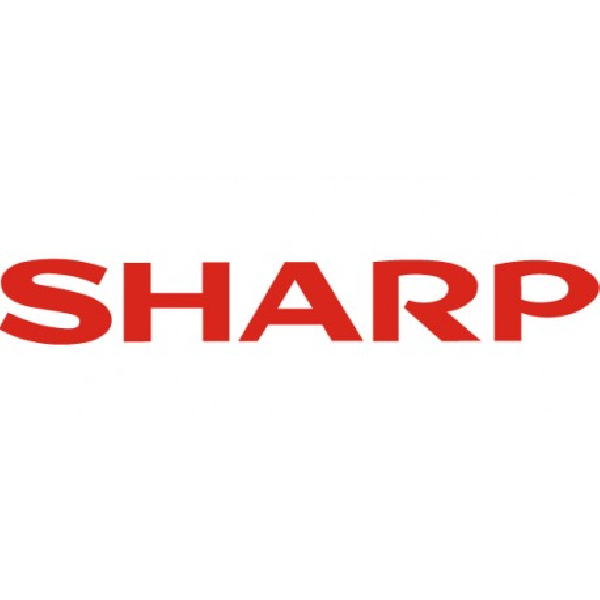 Toner original ARC16 sharp negro