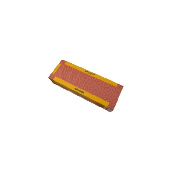 Cinta original B0372 olivetti