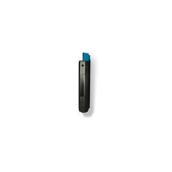 Toner original B0455 olivetti negro