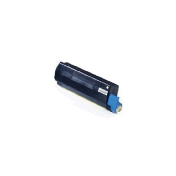 Bote Residual B0490 olivetti
