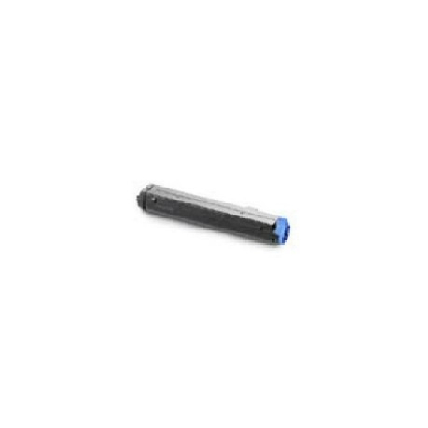 Toner original B0647 olivetti