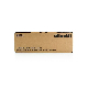 Toner original B0770 olivetti