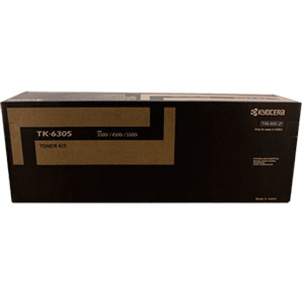 Toner original B0987 olivetti negro