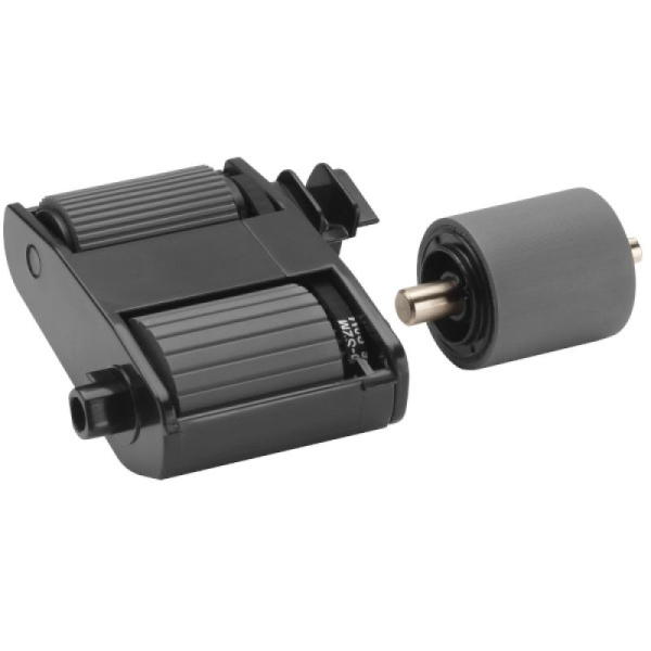 Rodillos KIT DE RODILLOS DE REEMPLAZO PARA HP 200ADF LASERJET