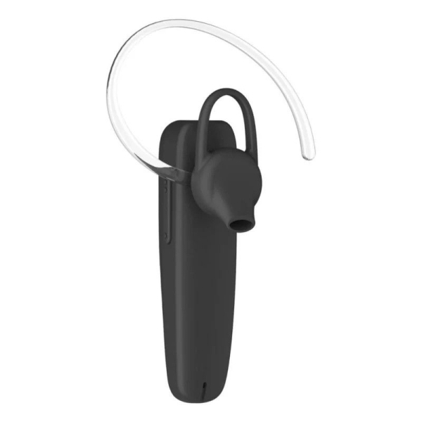 Auricular Inalambrico CELLY BH20BK - Monoaural · Microfono · Negro