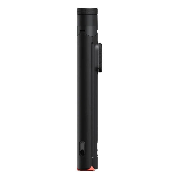 Palo Selfie para Smarpthone XIAOMI - Altura max. 160cm · BT · Negro