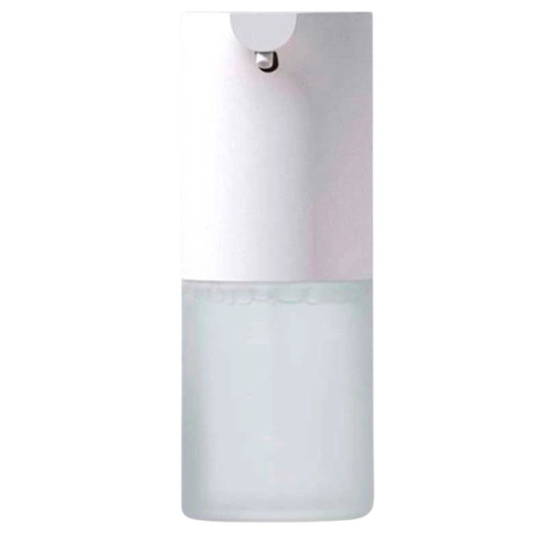 Dispensador Automático de Jabón XIAOMI Mi Compacto - Espuma Higienica