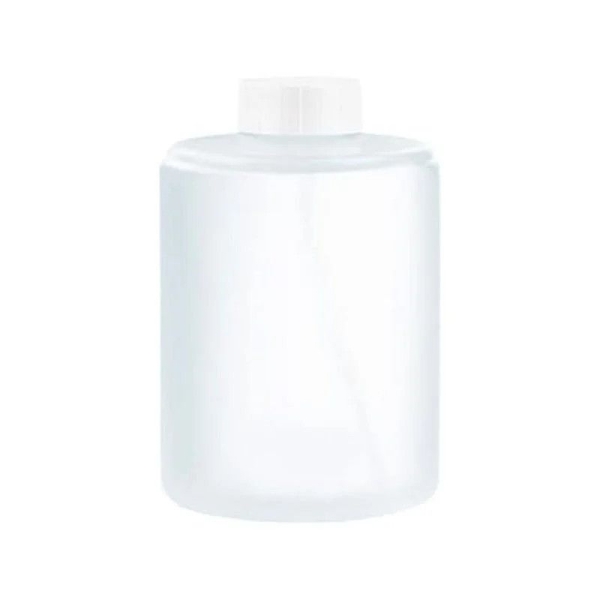 Jabón de Manos XIAOMI Simpleway - Espumos · Cremoso · Antibacteriano · 300ml