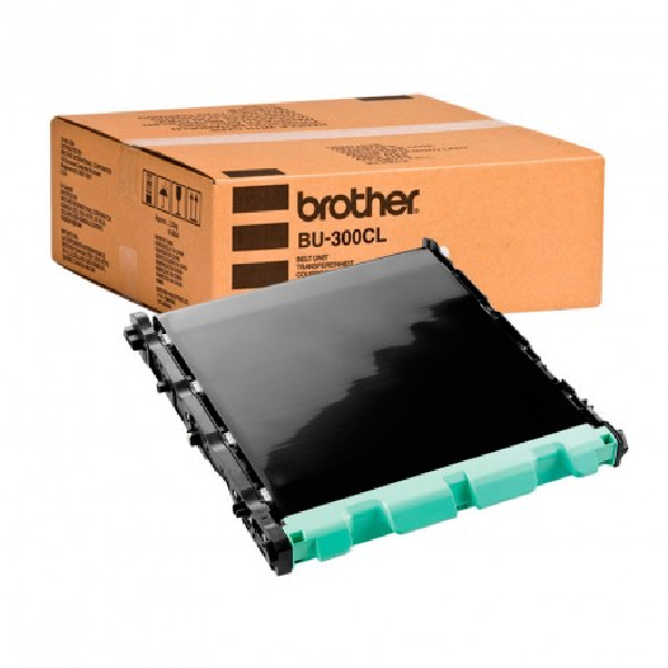 Cinturón de Arrastre BU300CL brother