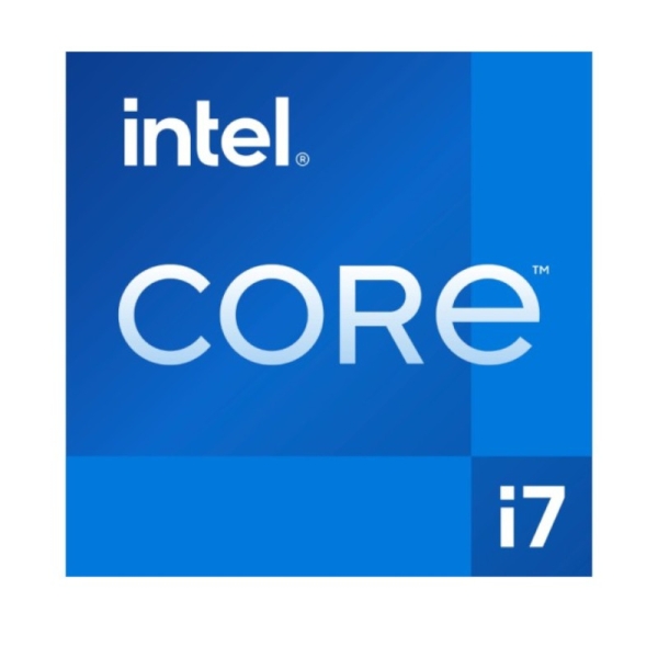 Procesador INTEL CORE i7-11700 4.9GHz DDR4 - BX8070811700