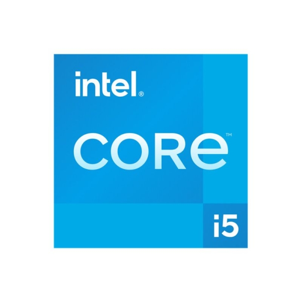 Procesador INTEL CORE i5-14400K DDR5 4.7Ghz - BX8071514400