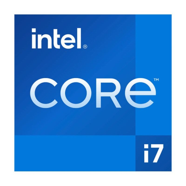 Procesador INTEL CORE i7- 14700 DDR4 2.10Ghz - BX8071514700F