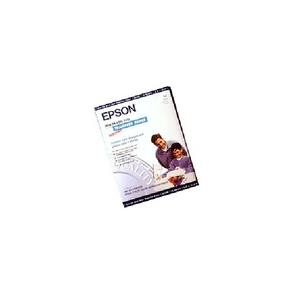 Papel - Etiquetas C13S041154 epson