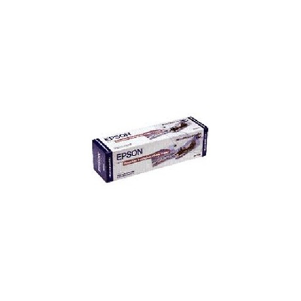 Papel - Etiquetas C13S041338 epson