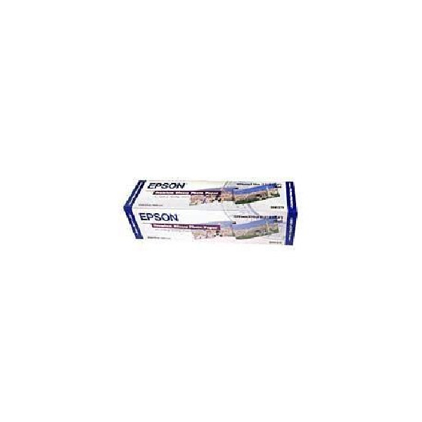 Papel - Etiquetas C13S041379 epson