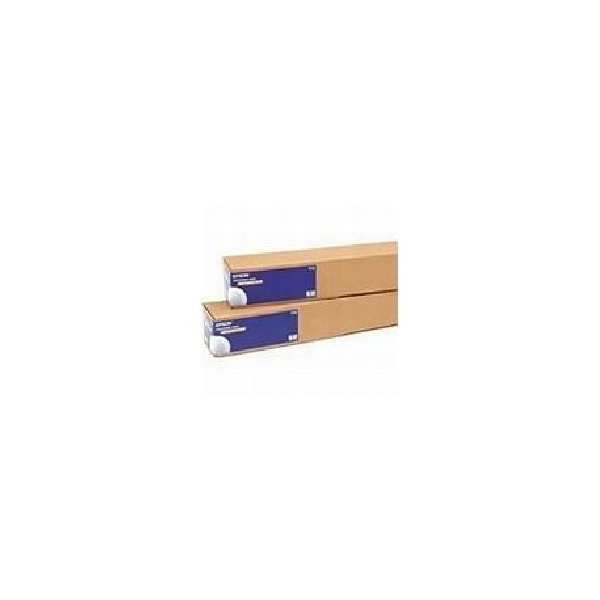 Papel - Etiquetas C13S041396 epson