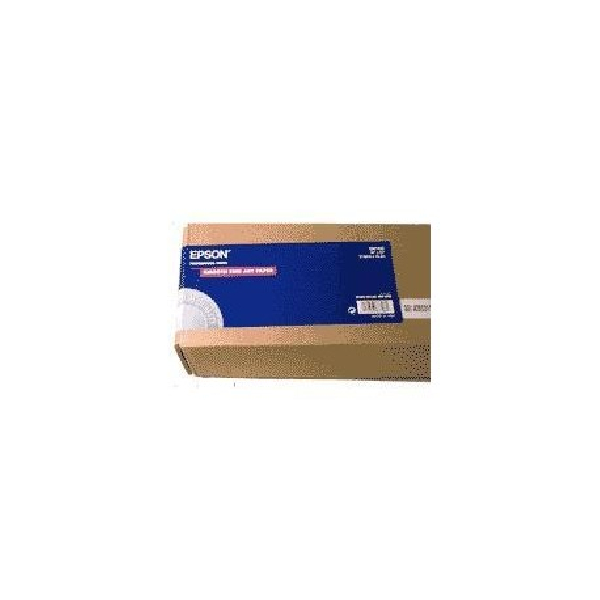 Papel - Etiquetas C13S041431 epson