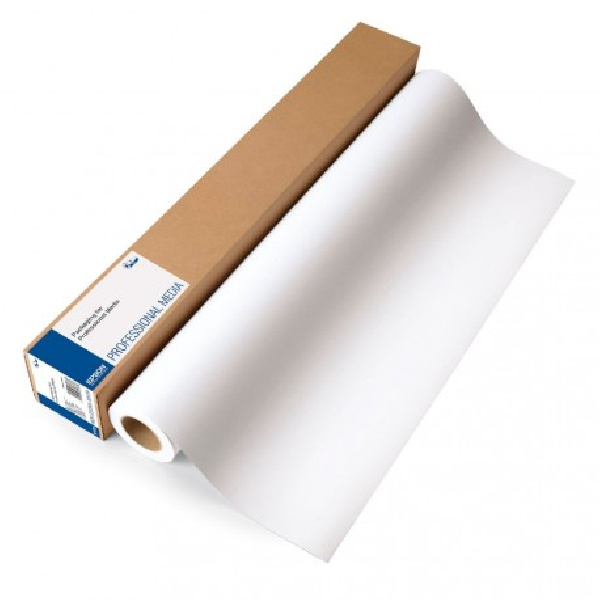 Papel - Etiquetas C13S041595 epson