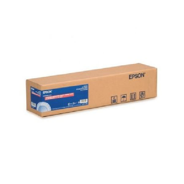 Papel - Etiquetas C13S041641 epson