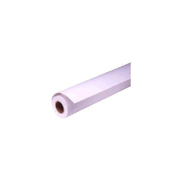 Papel - Etiquetas C13S041725 epson