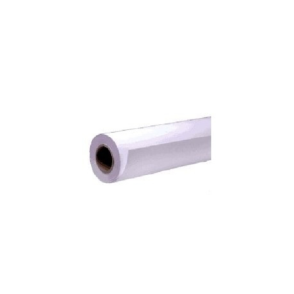 Papel - Etiquetas C13S041746 epson