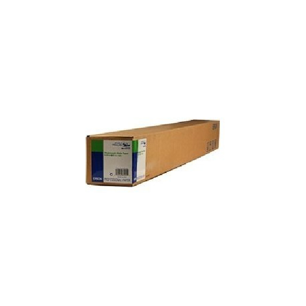 Papel - Etiquetas C13S041855 epson