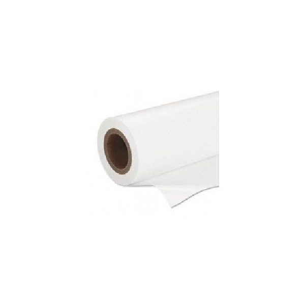 Papel - Etiquetas C13S042075 epson