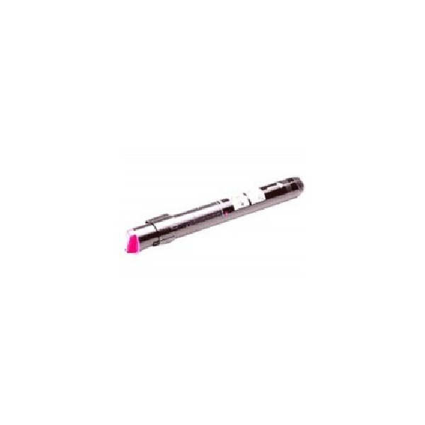 Toner original C13S050017 epson magenta