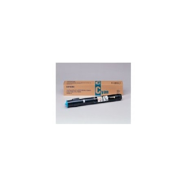 Toner original C13S050018 epson